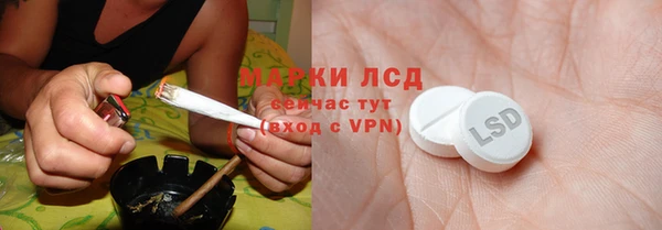 гидра Алексеевка