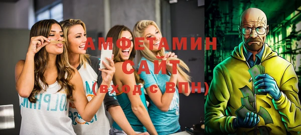 гидра Алексеевка