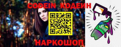 индика Дубна