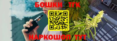 гидропоника Гусиноозёрск