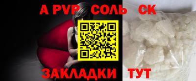 индика Дубна