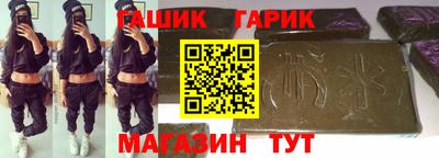 ГАЛЛЮЦИНОГЕННЫЕ ГРИБЫ Беслан