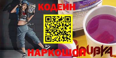 индика Дубна